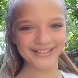 Meet your Posher, Emmaus